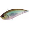 Duo Realis Vibration 68 G-FIX 6,8cm 21gr GEA3006 Ghost Minnow Potápavý Wobler