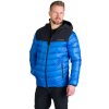 Northfinder | Federico Blue Black M 0.900000