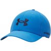 Šiltovka Under Armour UA Golf96 Hat 1361547-402 Veľkosť OSFM