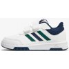 adidas TENSAUR SPORT 2.0 CF K EUR 32