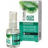 Dr. Santé Aloe Vera, tekutý hodváb 30 ml, tekutý hodváb