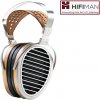 HiFiMAN HE 1000 Stealth