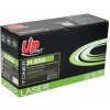 UPrint kompatibil toner s CE285A, black, 1600str., H.85AE, HL-29E, pre HP LaserJet Pro P1102