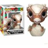 Funko POP! Jurassic Park Velociraptor