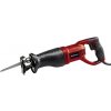Einhell TC-AP 690 E 4326161