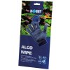 HOBBY Algo Wipe, rukavice k čištění řas, 1 ks