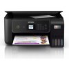 Epson ECOTANK L3280