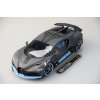 Bburago Bugatti Divo 1:18
