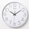 S TS2304-77 SECCO (508) (S TS2304-77)