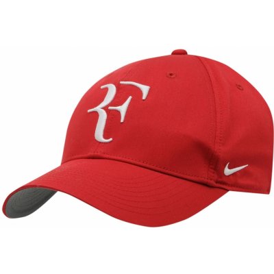 Nike Roger Federer Hybrid Cap od 30,5 € - Heureka.sk