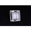 Legrand Valena 770105