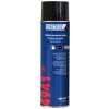 DINITROL DINITROL 4941/ CAR sprej 500ml 11163