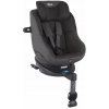 Graco Turn2Me R129 2023 Heather