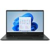 Notebook Asus Vivobook Go 14 (E1404FA-EB693W) čierny