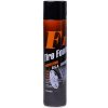 F1 Tire Foam Protection 650 ml
