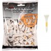 Pride Professional Tee System Shortee Tees 1 1/2 38mm 90ks