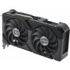 Asus RTX4060TI-O8G-EVO