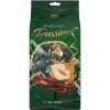 Orechové pralinky Vobro Hazelnut Passion 1kg