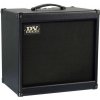 DV Mark DV JAZZ 12
