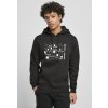 Hip Hop Radius Hoody M
