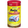 TETRA Betta Menu 100 ml