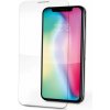 Aligator sklo Glass Ultra iPhone 15 GLA0254