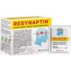 RESYNAPTIN vrecúška 1x30 ks