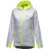 GORE R5 GORE-Tex Infinium Insulated Jacket women white 36