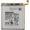 EB-BA405ABE Samsung Batéria Li-Ion 3100mAh (Service Pack) (2447093)
