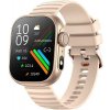 ARMODD Baze Barva: Rose Gold