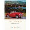 Austin-Healey (Graham Robson)(Brožovaná)