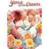 Yona of the Dawn 04