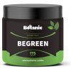 Botanic BeGreen - Zelené potraviny v prášku