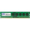 GOODRAM DDR3 8GB 1600MHz CL11 GR1600D364L11/8G