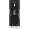 IK Multimedia iRig HD 2