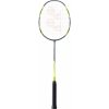 Bedmintonová raketa Yonex Arcsaber 7 Play