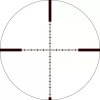 Puškohľad Vortex Diamondback Tactical 4-12x40