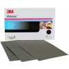 3M AAD 3M™ WETORDRY™ BRÚSNY HÁROK 401Q, 140 MM X 230 MM Zrnitosť: P2000