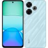 Mobilný telefón Xiaomi Redmi 13 8GB/256GB Ocean Blue (56069)