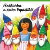 Sněhurka a sedm trpaslíků