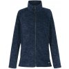 Regatta Mayse Full Zip tmavomodrá