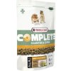 Versele Laga Krmivo pre škrečky a pieskomily Hamster & Gerbil 500g