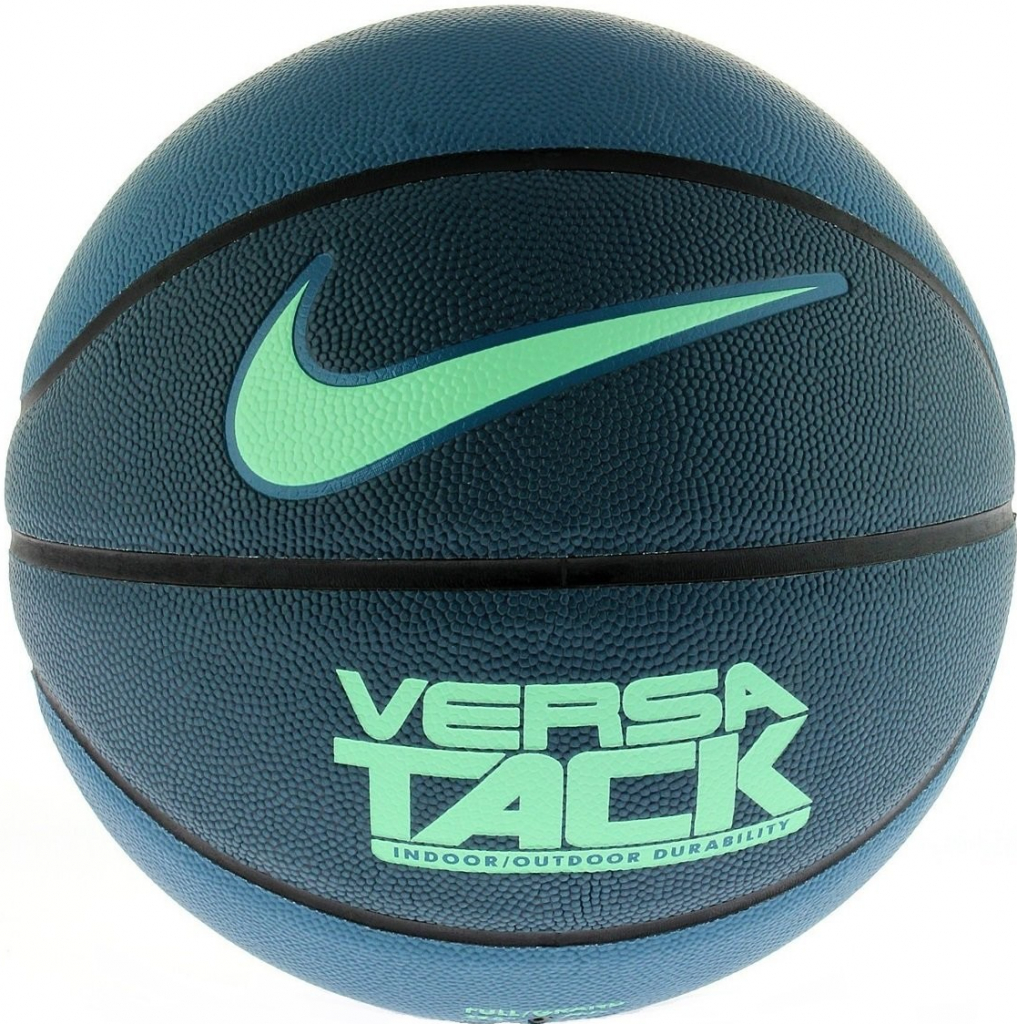 Nike Versa Tack od 22,7 € - Heureka.sk
