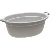 LAVÓR PLASTOVÝ 55CM