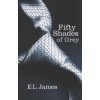 Fifty Shades of Grey (James E L)