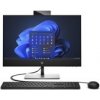 HP ProOne AiO 440 G9, NT, i5-14500T, 16GB, 512GB, WiFi 6 + BT, W11Pro, 3-3-3 937Y2EA#BCM