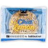 Kookie Cat Cookie citron/chia 50 g