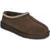 UGG Papuče M TASMAN II Hnedá