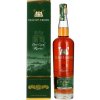 Old St.Croix Port Cask 45% 0,7 l (karton)