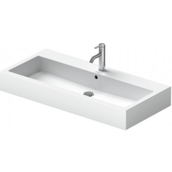 Duravit Vero 0454100000